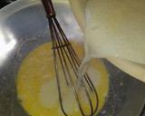 Foto del paso 6 de la receta: Rosca de Pascua