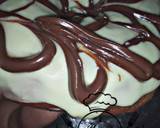 Glazing recipe step 1 photo