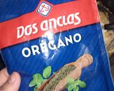 Foto del paso 7 de la receta: Ñoquis de zapallo Anco para bebé (+6 meses)