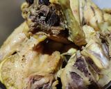 Foto langkah ke 3 dari resep Soto Ayam Bening Boyolali (1252).