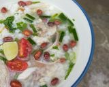 Foto langkah ke 5 dari resep Soto Pacitan.