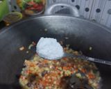 Foto langkah ke 2 dari resep Tahu Isi Jeletot.
