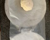 Foto del paso 3 de la receta: Pan pita 🫓