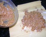 Foto del paso 3 de la receta: Golosina Dobro !!!