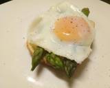 Good Friday brunch recipe step 2 photo