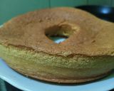 Foto langkah ke 9 dari resep Kue Puteri Keraton Roma Kelapa.