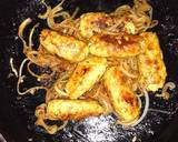 Gola kabab without egg, maida,bread recipe step 6 photo