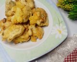 Foto langkah ke 4 dari resep Tahu Aci Tegal.