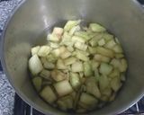Foto del paso 11 de la receta: Berenjenas al escabeche