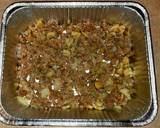Mike's Cheesy Tater Tot Hotdish recipe step 4 photo