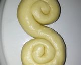 Foto langkah ke 4 dari resep Roti Maryam.
