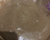 Fanta szelet recept fázis 2 fotója
