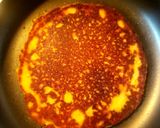 Foto del paso 5 de la receta: Arepas de choclo