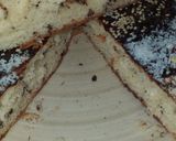 Foto del paso 5 de la receta: Brioche fácil de hacer