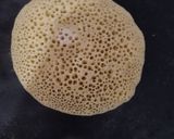 صورة لخطوة 2 من وصفة بغرير