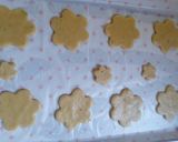 Foto del paso 11 de la receta: Scones ✨