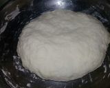 Foto del paso 1 de la receta: Pancitos con chicharrón...😄