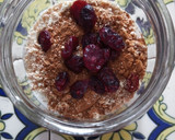 Foto del paso 3 de la receta: Doña Carlota de yogurt griego 🤴