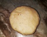 थ्री शेप नमकपारे (काजू शेप, मिनी नमकपारे, लम्बे नमकपारे)(three shape namakpare recipe in hindi) रेसिपी चरण 4 फोटो