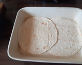 Foto del paso 5 de la receta: Lasaña de lentejas👍