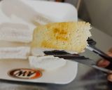 Foto langkah ke 3 dari resep Kue Rangi Khas Betawi.