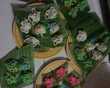 Foto langkah ke 6 dari resep Putu Mayang.
