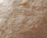 صورة لخطوة 8 من وصفة بريوش محشي بالشكولاطة خفيفة كي ريشة😍😋😋