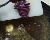 Foto del paso 5 de la receta: Chuleta de cerdo a la coca-cola