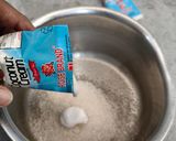 Foto langkah ke 5 dari resep Bubur Cha Cha.