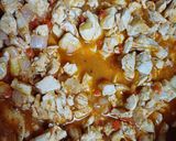 Foto del paso 2 de la receta: Lasaña con pollo, espinaca y ricota