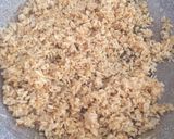 Foto langkah ke 3 dari resep Nasi Goreng Saikoro.