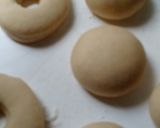 Foto del paso 4 de la receta: Berlinesas y rosquistas