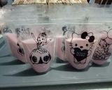 Foto langkah ke 4 dari resep Milky pudot.