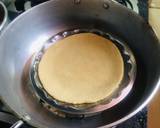 No Yeast Pizza Instant Pizza recipe step 3 photo