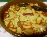 Foto del paso 4 de la receta: Callos de cordero