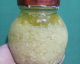 Foto langkah ke 3 dari resep Baceman bawang putih.