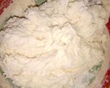 Foto del paso 1 de la receta Bonetes de Manteca