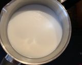 Foto langkah ke 4 dari resep Mango Sticky Rice.