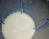 A picture of step 4 of Date Almond Pistachio Shake.