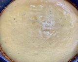 A picture of step 6 of Traditional and Easy Key Lime Pie!.