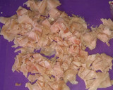 Foto del paso 4 de la receta: Empanadas napolitana fritas