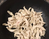 Foto del paso 3 de la receta: Fajitas🌯