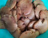 Foto langkah ke 1 dari resep Semur Jengkol Betawi.