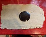 Foto del paso 11 de la receta: Tronco de castañas