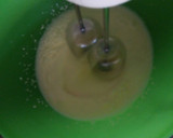 Foto del paso 4 de la receta: Cheesecake sin horno
