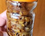 Foto del paso 5 de la receta: Cebollas caramelizadas sin azúcar agregada