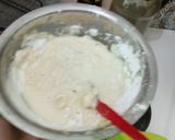 Foto langkah ke 1 dari resep Pisang Goreng.