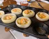 Stuffed Onions with Shrimp recipe step 9 photo