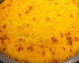 Bisquick Lemon Pie recipe step 3 photo