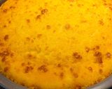 A picture of step 3 of Bisquick Lemon 🍋 Pie 🥧.